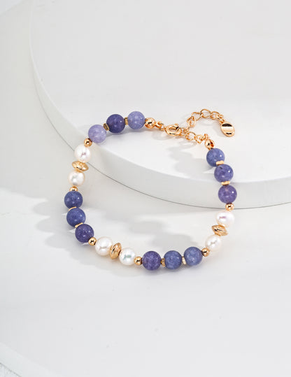 Museette Jewelry Lilac Light