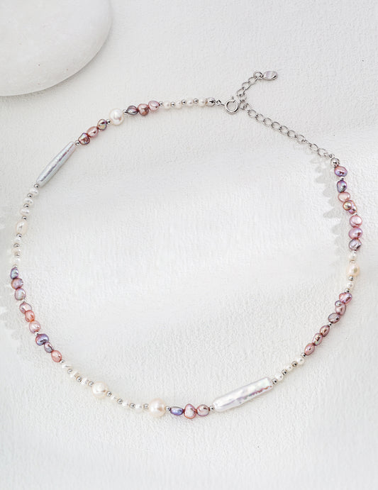 Museette Jewelry Dream in Lilac