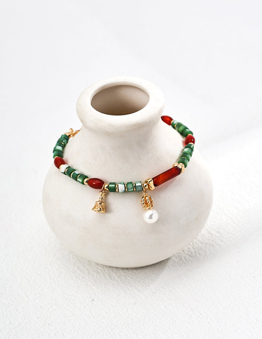 Museette Jewelry Merry Glow