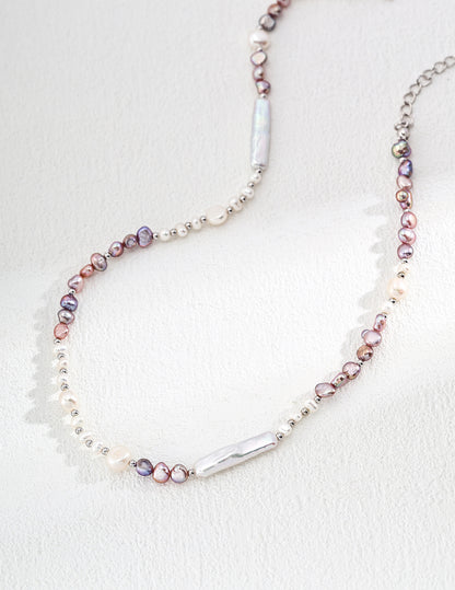 Museette Jewelry Dream in Lilac