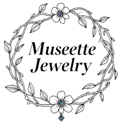 Museette Jewelry 